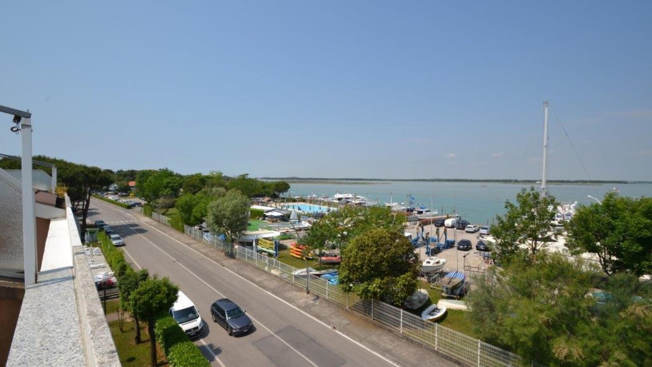 Photo of Others in Bibione Pineda