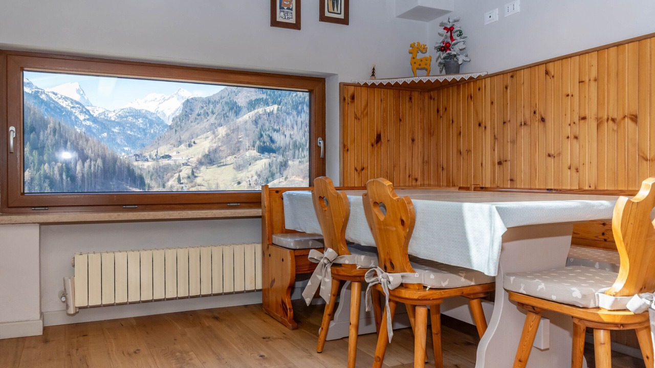 Photo of Others in Alleghe