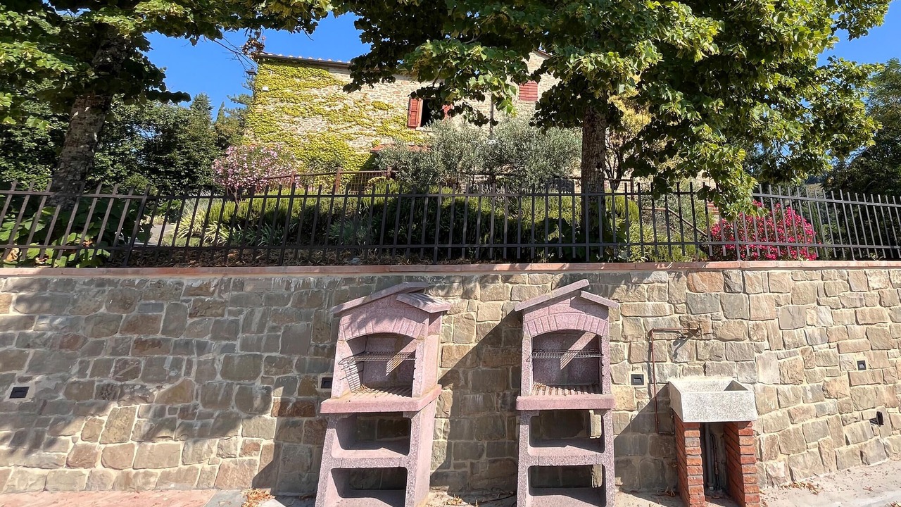 Photo of Others in Castel Focognano