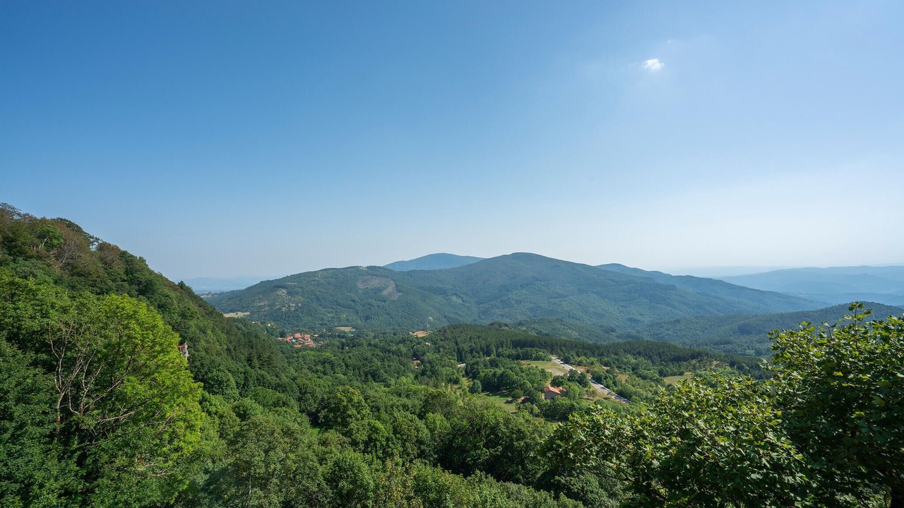 Photo of Others in Castel Focognano