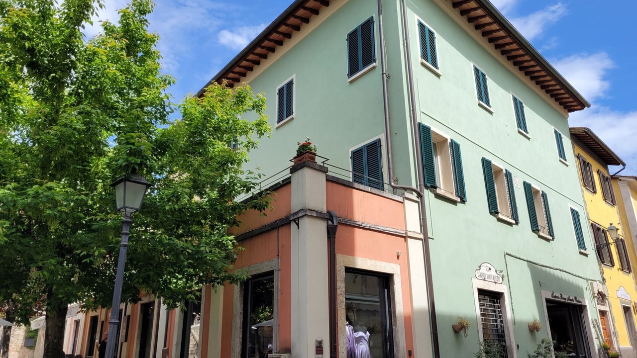 Photo of Others in Asciano