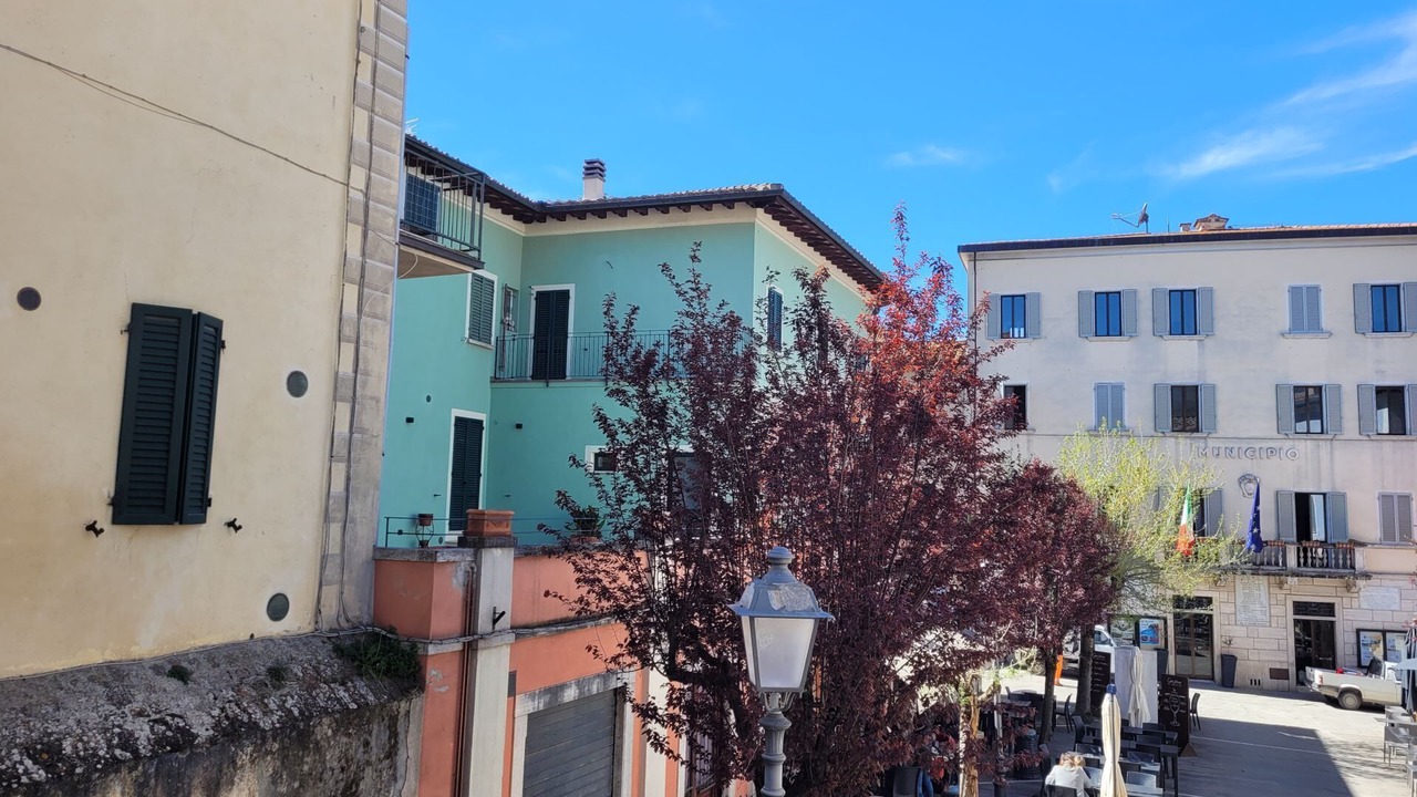 Photo of Outdoor in Asciano