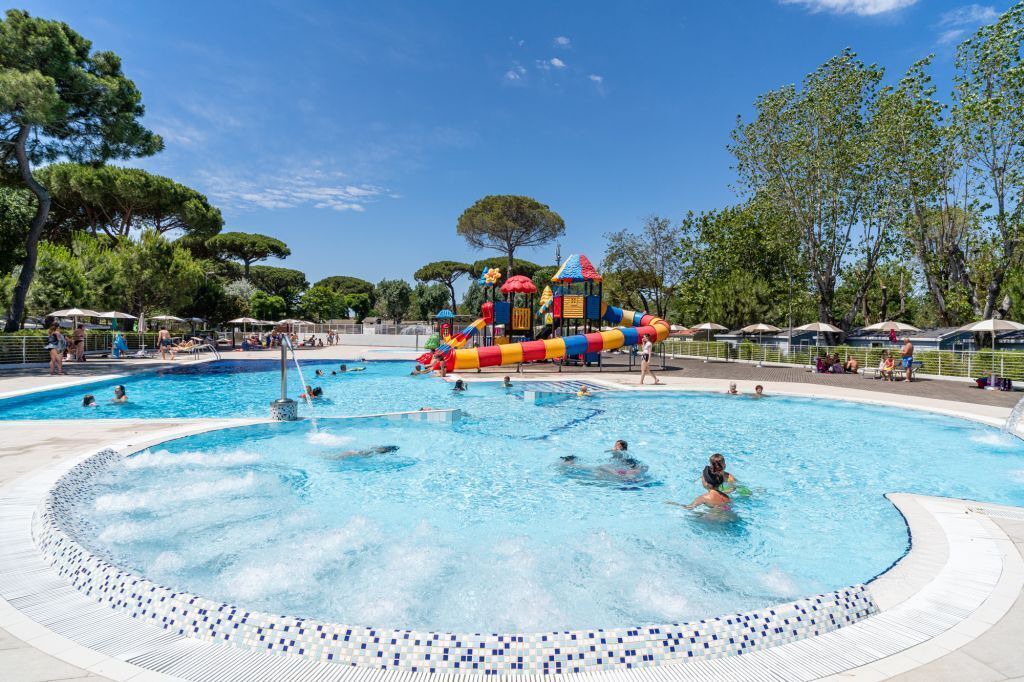 Photo of Outdoor in Lido Adriano