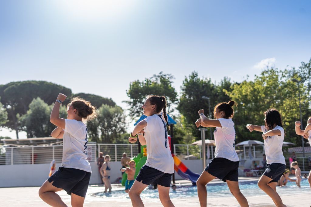 Photo of Outdoor in Lido Adriano