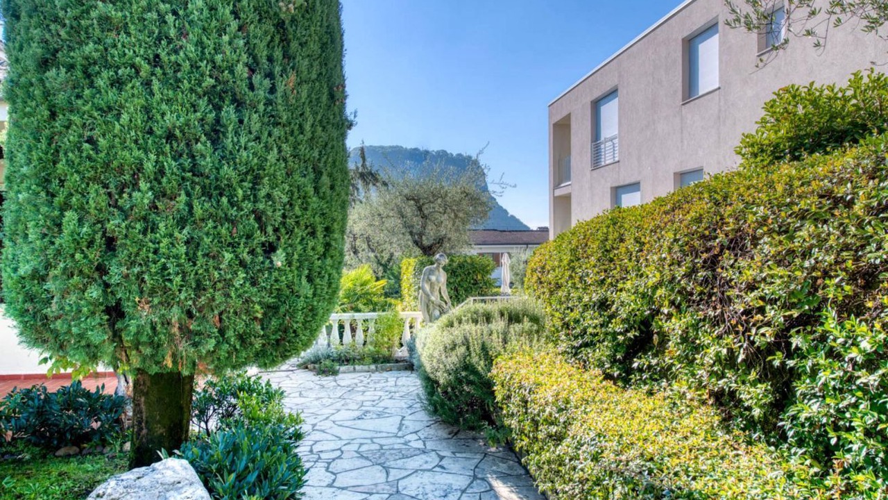 Photo of Outdoor in Garda
