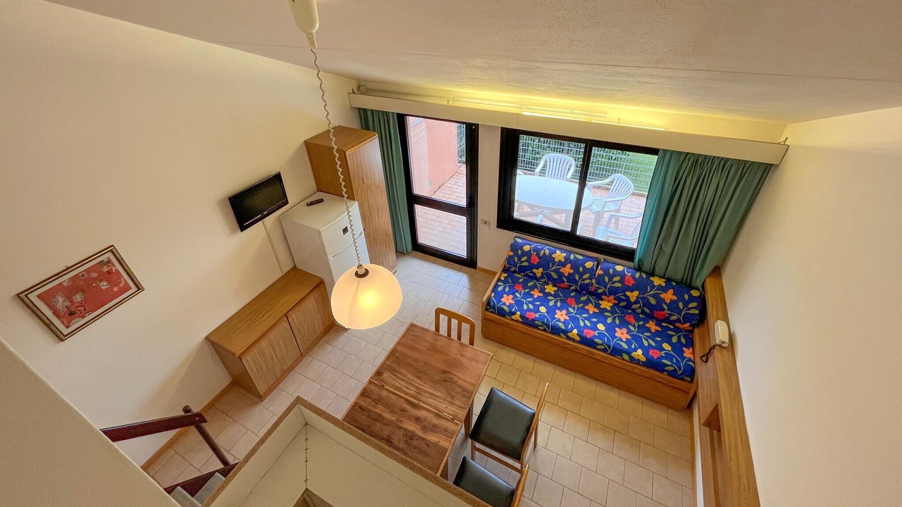 Photo of Bedroom in San Feliciano