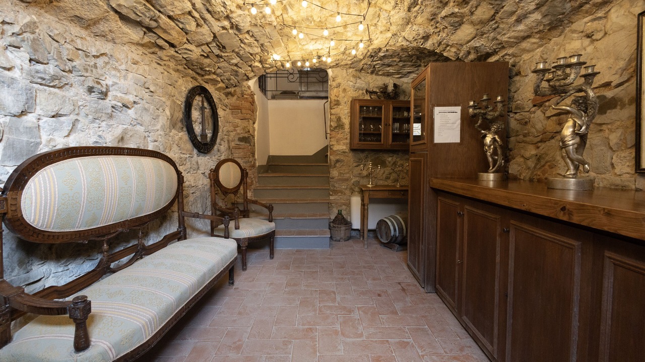 Photo of Others in Panzano in Chianti