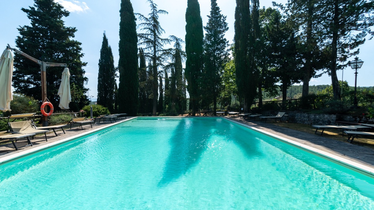Photo of Outdoor in Santa Reparata