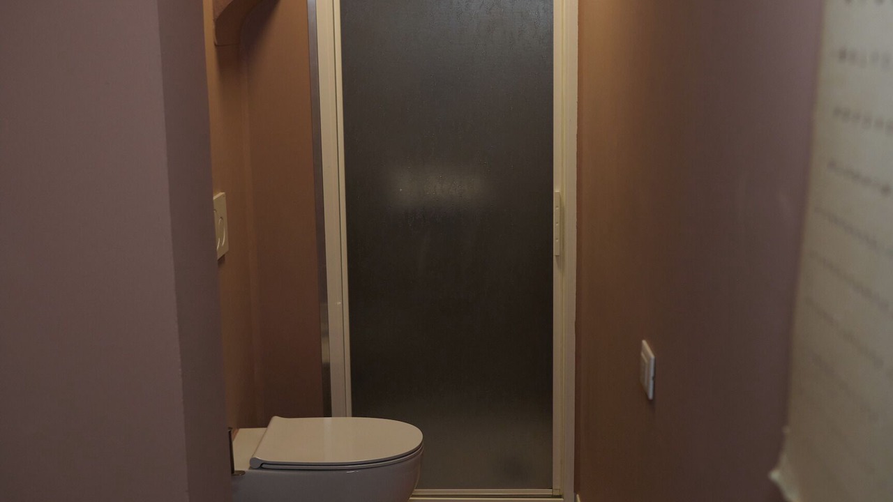 Photo of Bathroom in Old Town