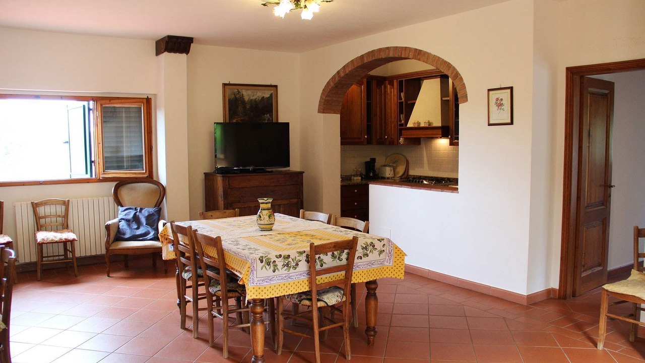 Photo of Others in Panzano in Chianti