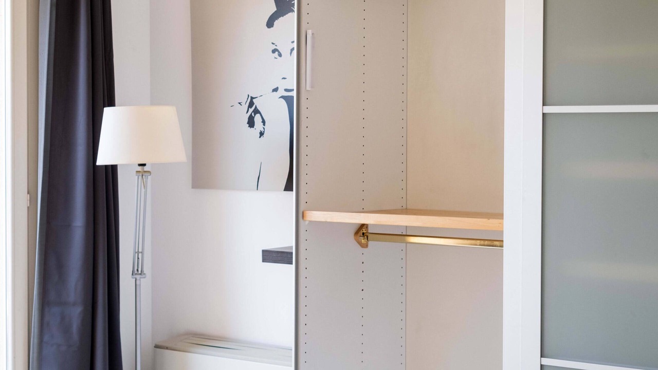 Photo of Bedroom in San Lazzaro di Savena