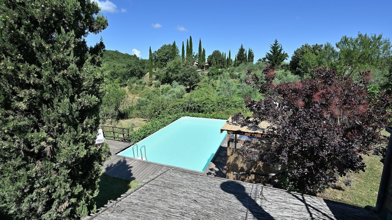 Photo of Outdoor in Solata