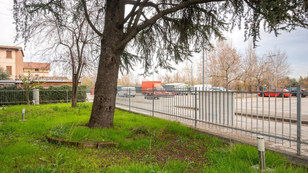 Photo of Outdoor in San Leonardo