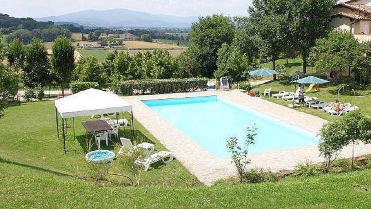 Photo of Outdoor in Santa Reparata