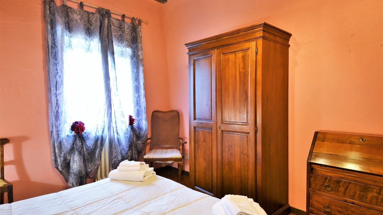 Photo of Others in Santa Reparata