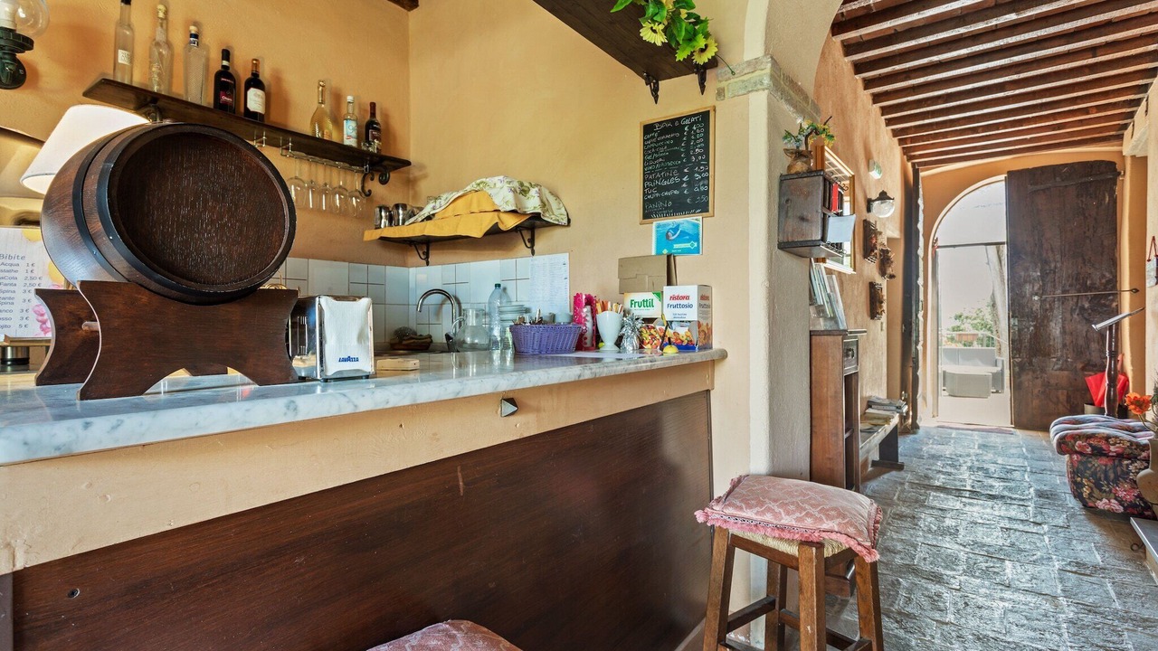 Photo of Others in Santa Reparata