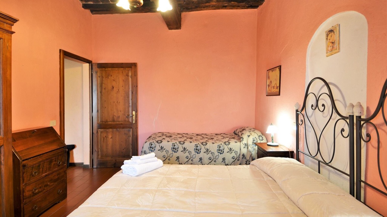 Photo of Others in Santa Reparata