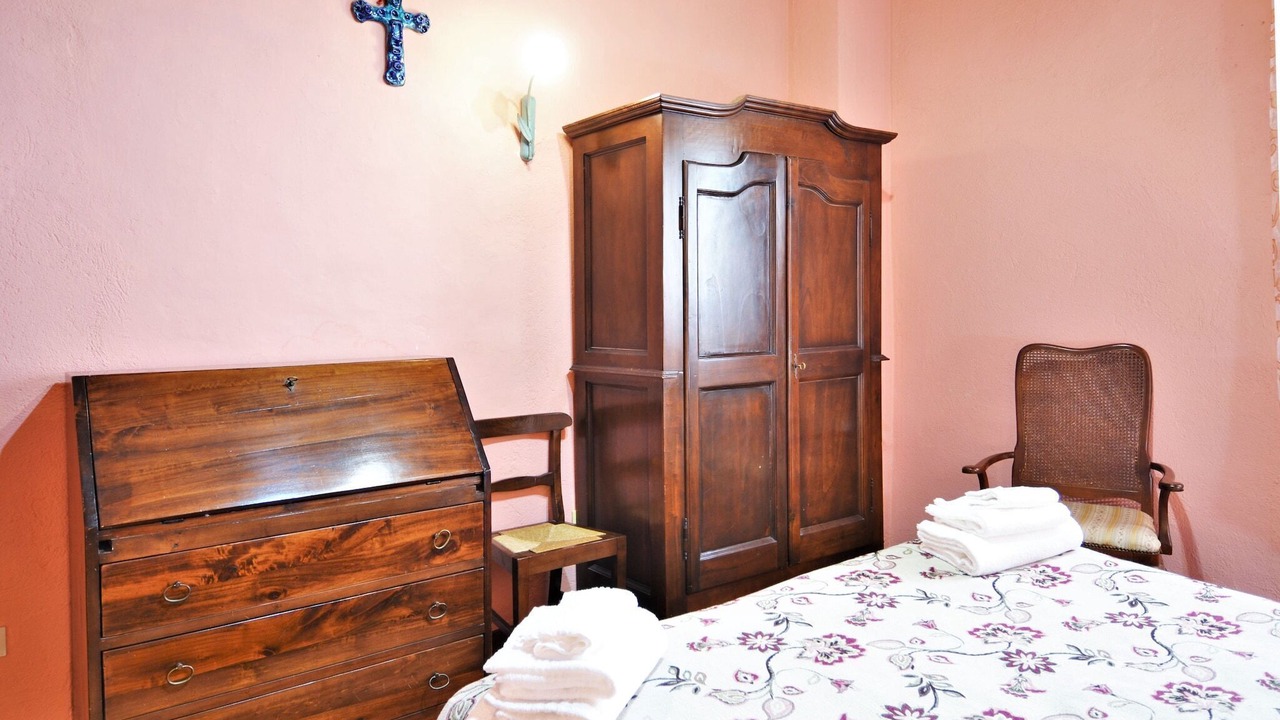 Photo of Others in Santa Reparata