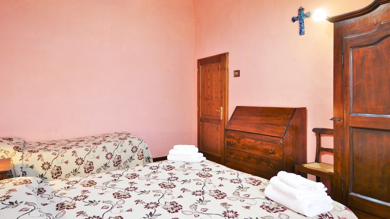 Photo of Others in Santa Reparata