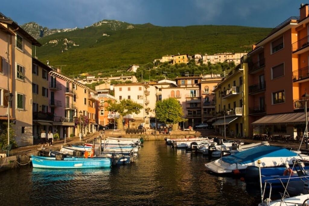 Photo of Others in Castelletto