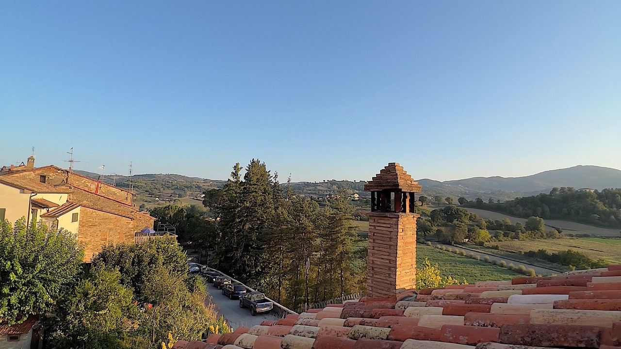 Photo of Others in Santa Reparata