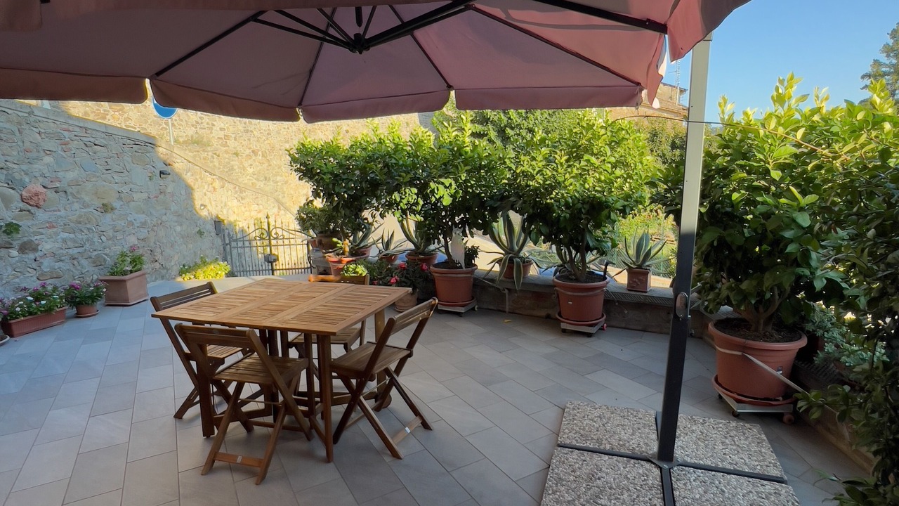 Photo of Outdoor in Santa Reparata