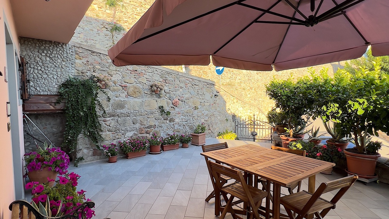 Photo of Outdoor in Santa Reparata
