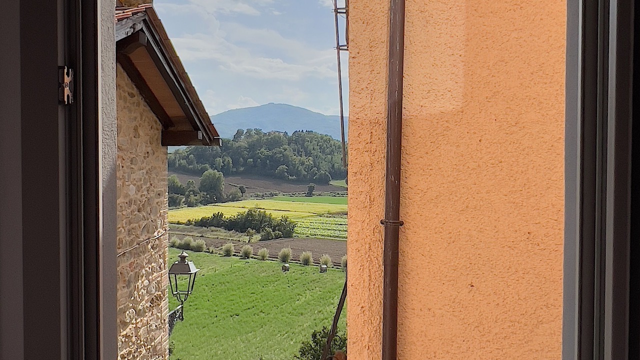 Photo of Others in Santa Reparata