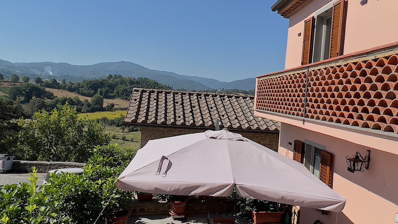 Photo of Outdoor in Santa Reparata