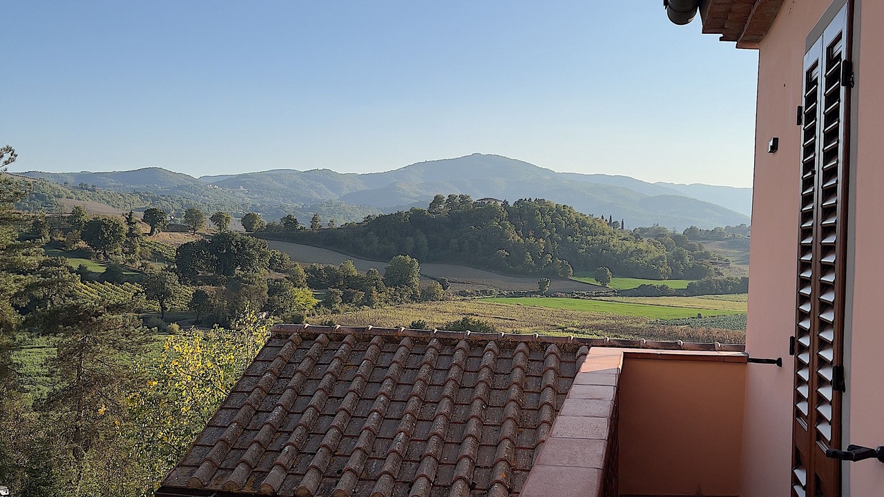 Photo of Outdoor in Santa Reparata