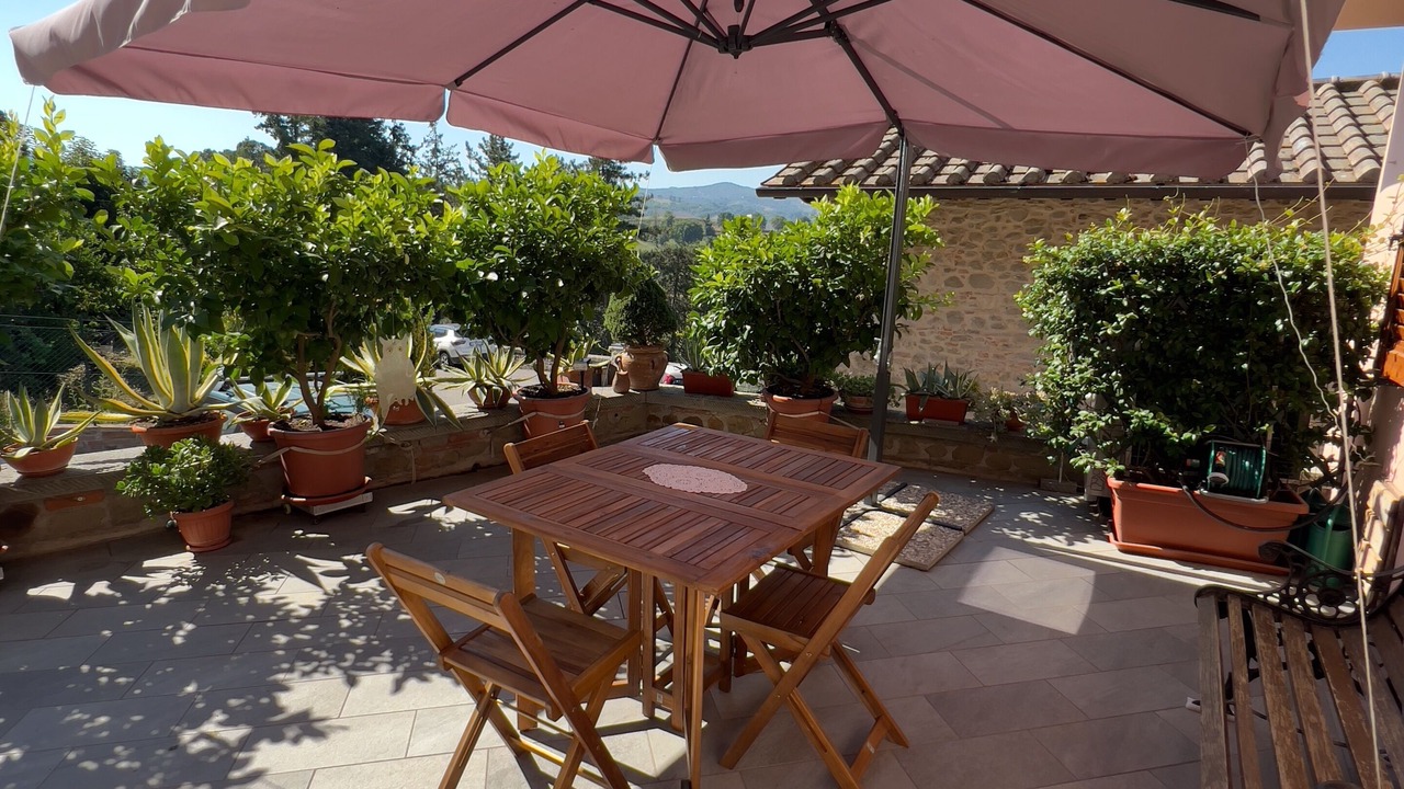 Photo of Outdoor in Santa Reparata