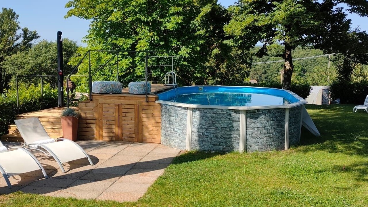 Photo of Outdoor in Santa Reparata
