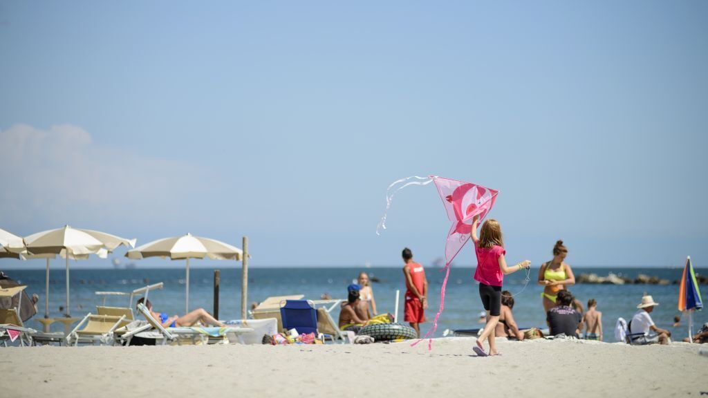 Photo of Others in Lido Adriano