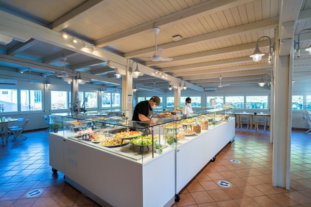 Photo of Others in Lido Adriano