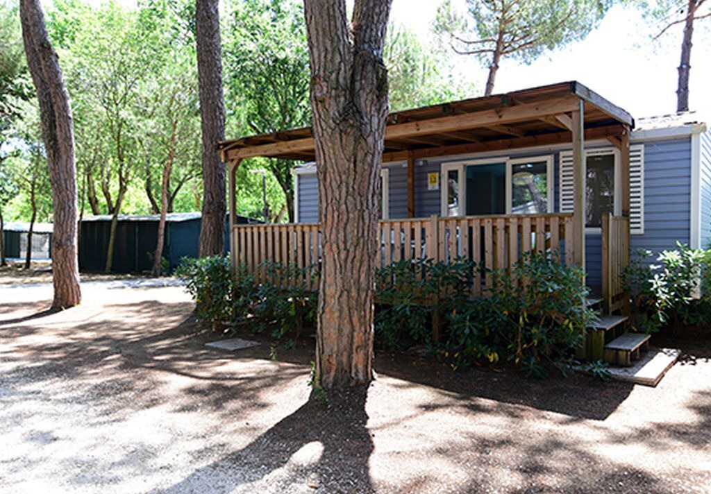 Photo of Outdoor in Lido Adriano