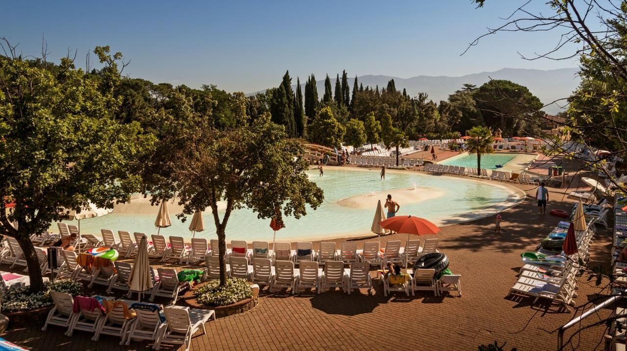 Photo of Outdoor in Figline e Incisa Valdarno
