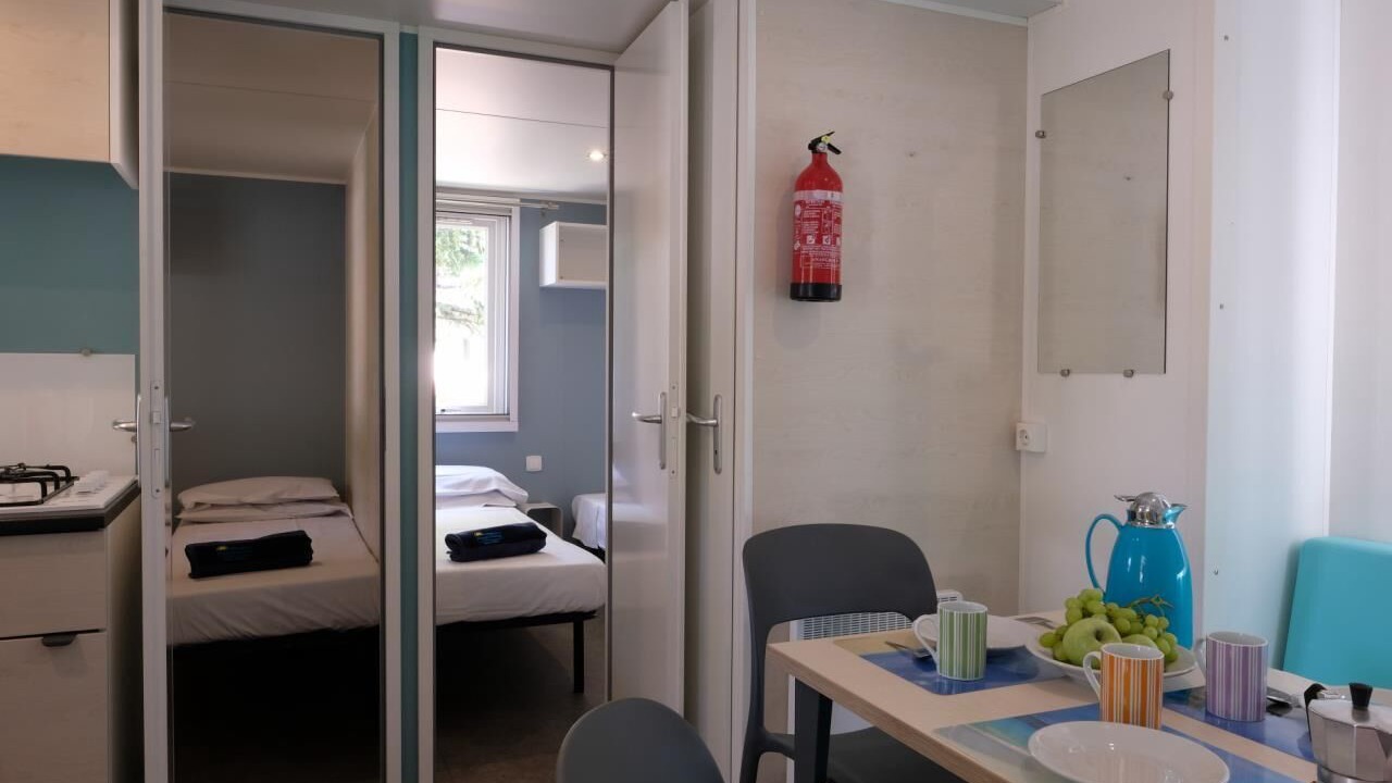 Photo of Bedroom in Figline e Incisa Valdarno
