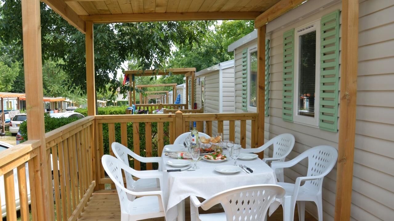 Photo of Outdoor in Figline e Incisa Valdarno