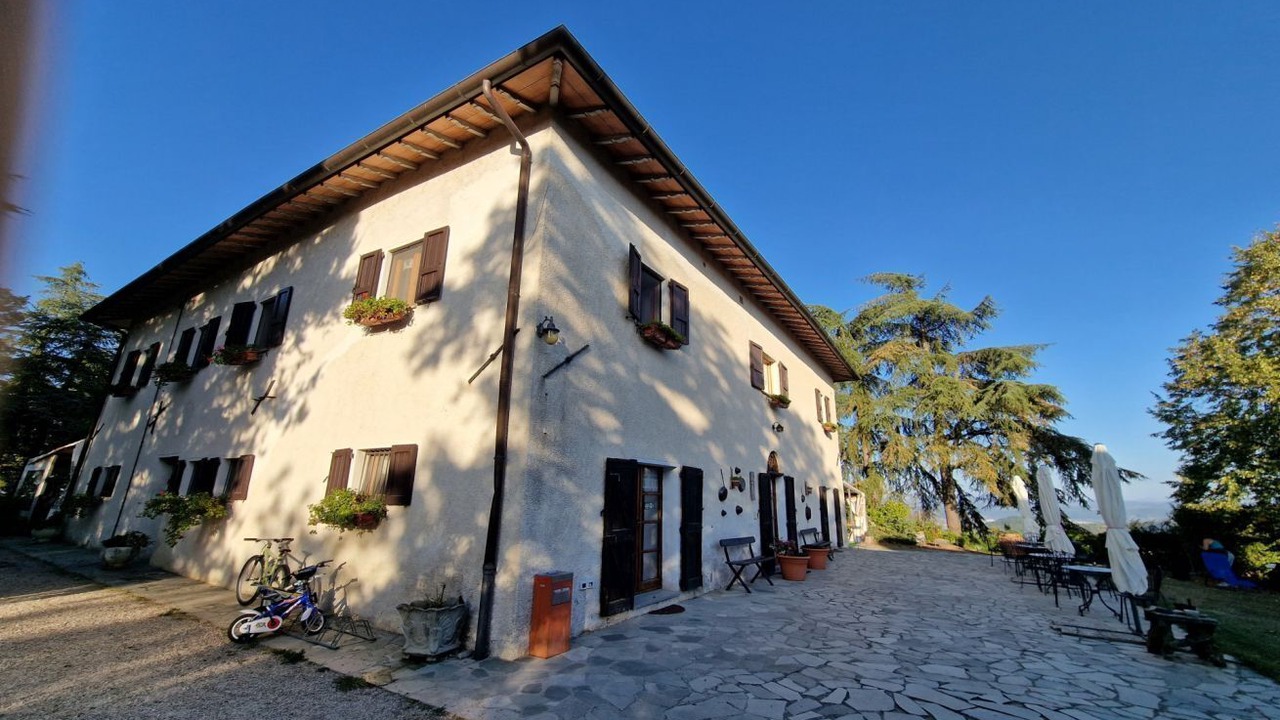 Photo of Outdoor in Santa Reparata