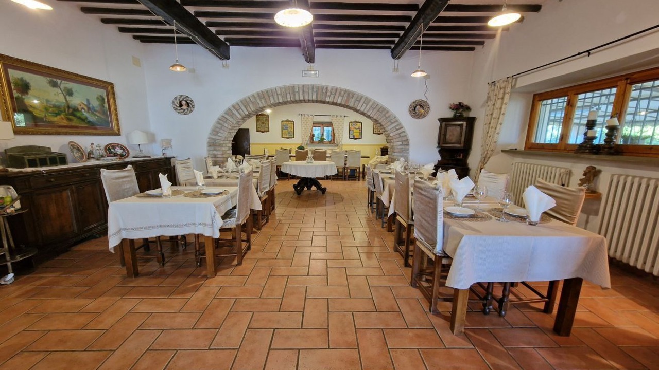 Photo of Others in Santa Reparata