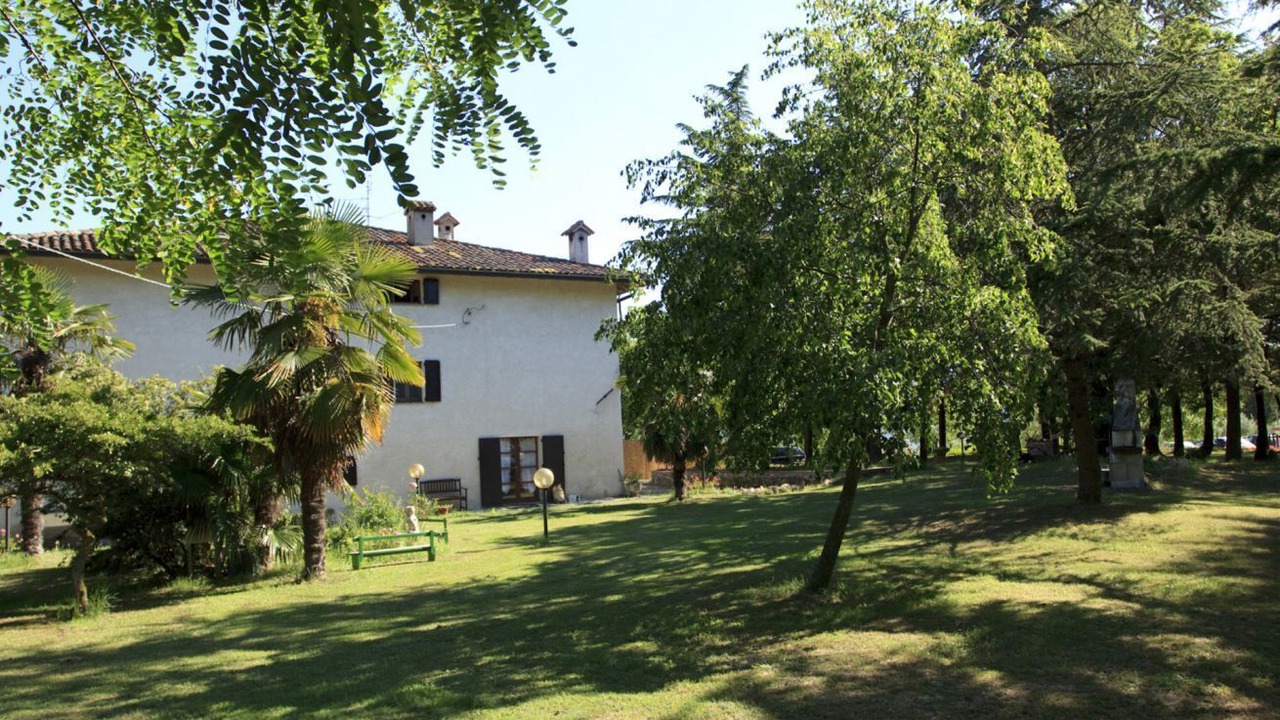 Photo of Outdoor in Santa Reparata
