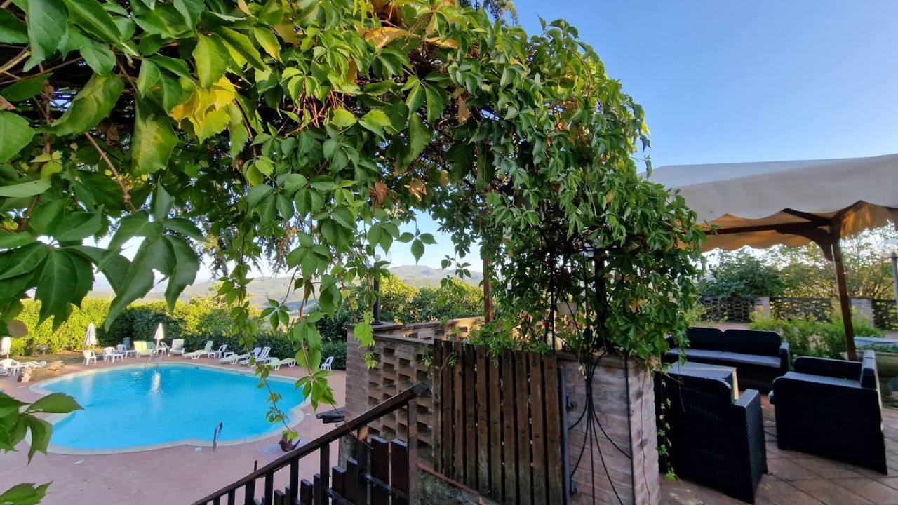 Photo of Outdoor in Santa Reparata