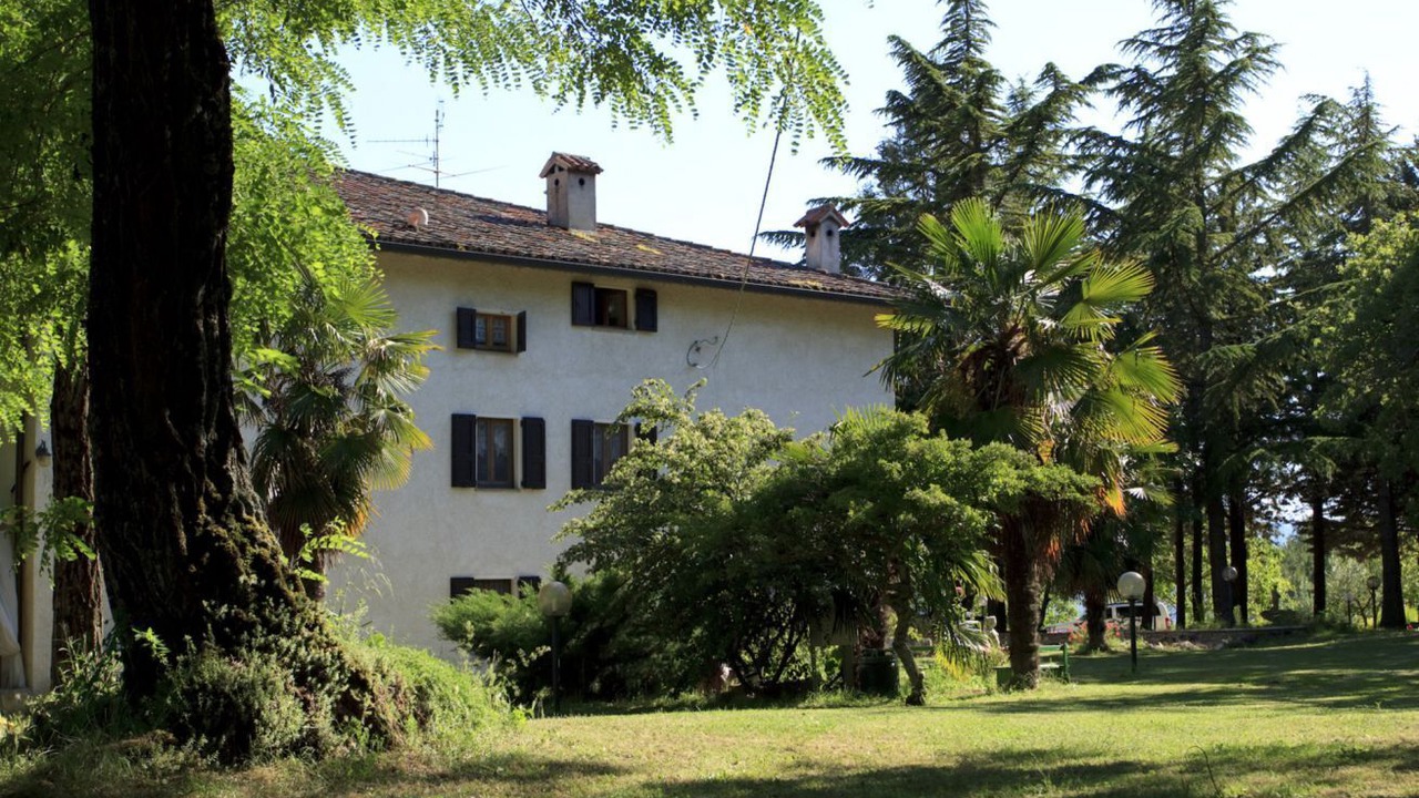 Photo of Outdoor in Santa Reparata