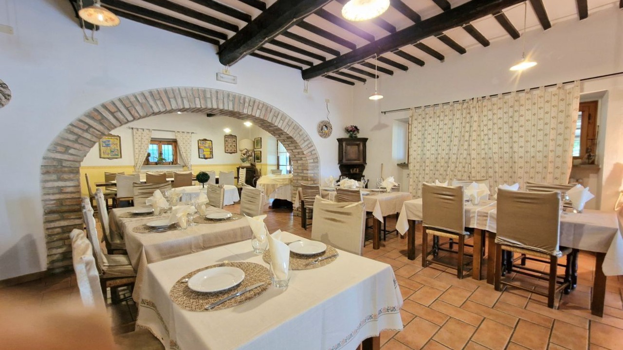 Photo of Others in Santa Reparata