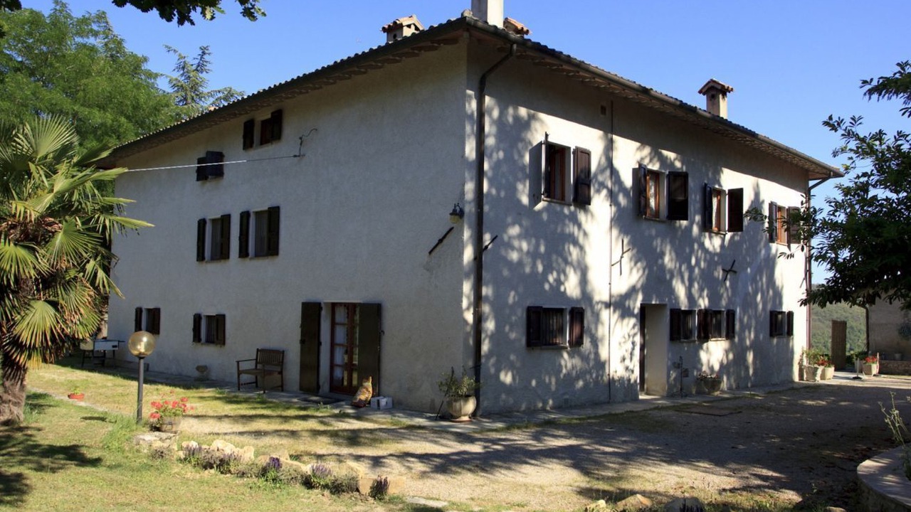 Photo of Outdoor in Santa Reparata
