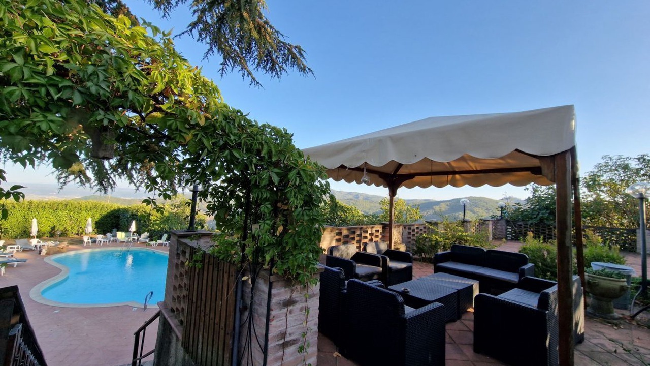 Photo of Outdoor in Santa Reparata