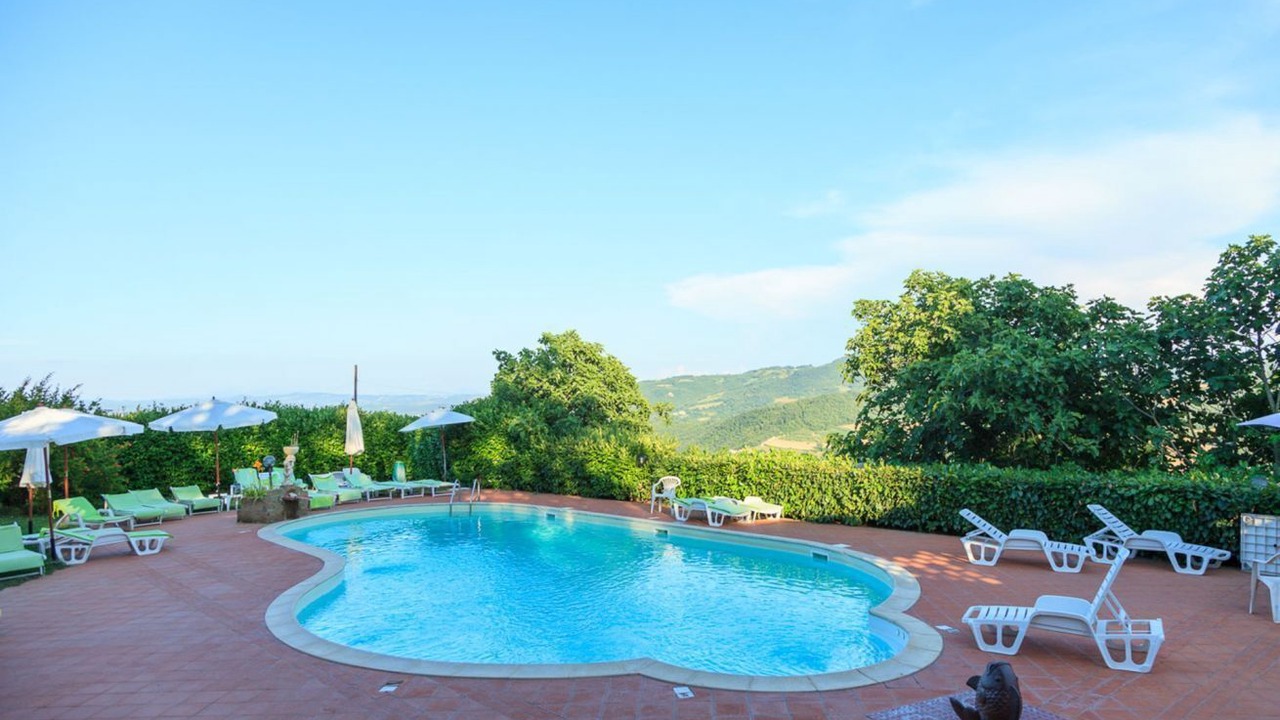 Photo of Outdoor in Santa Reparata