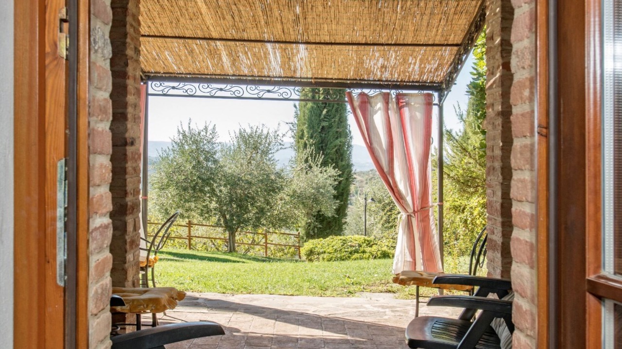 Photo of Others in Popoltaio-Schiacciato