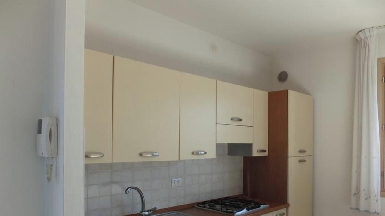 Photo of Kitchen in Faro