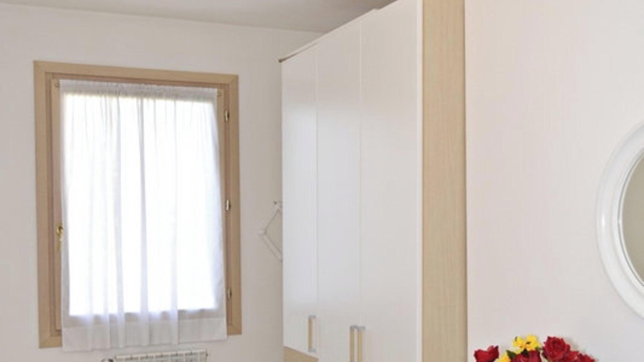 Photo of Bedroom in Faro